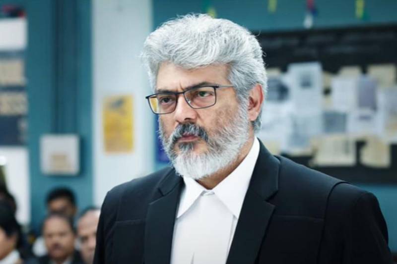 Ajith 1