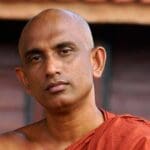 Athureliya Ratna Thera