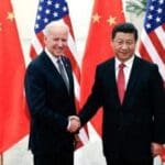 Biden Jinping AFPggg