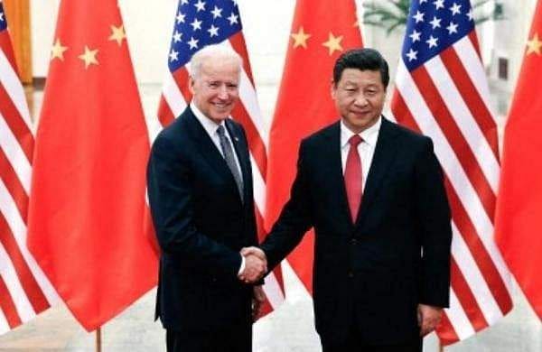 Biden Jinping AFPggg