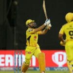 CSK