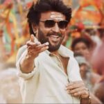 FB IMG 1633681164302 copy 1600x692