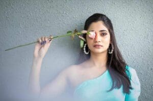 FB IMG 1633800371860