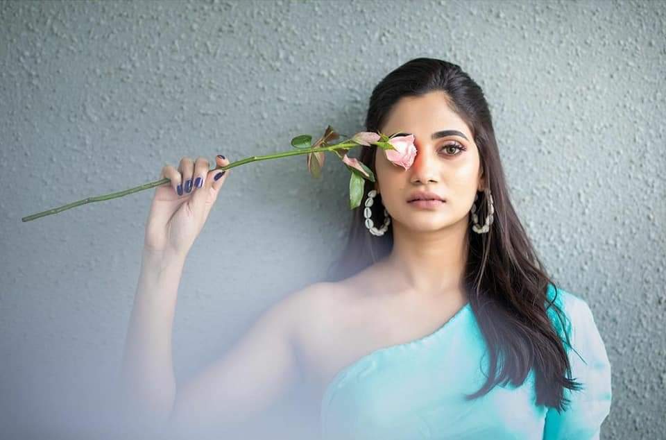 FB IMG 1633800371860