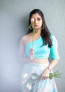 FB IMG 1633800376771