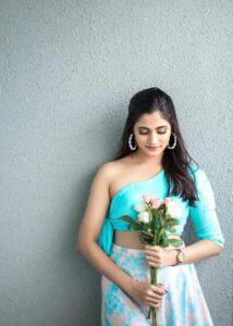 FB IMG 1633800379326