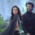 FB IMG 1633801133344