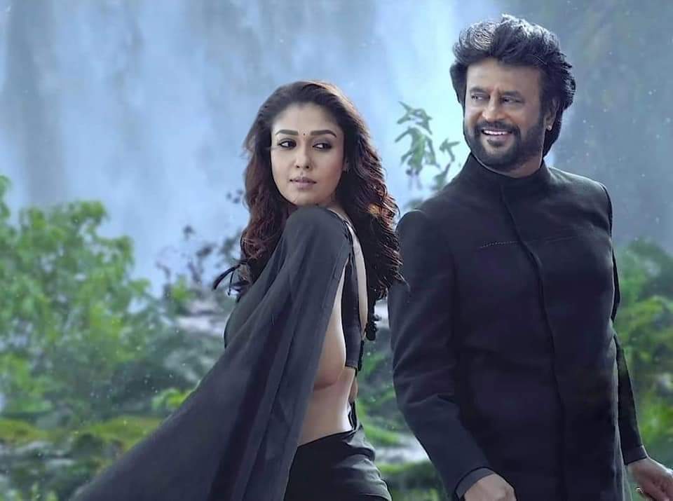 FB IMG 1633801133344