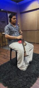 'அண்ணாத்த'வில் இணைந்த ஈழத்தமிழன்! 7 FB IMG 1634044818500 copy 1200x2663