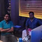 FB IMG 1634044834950 copy 1600x720