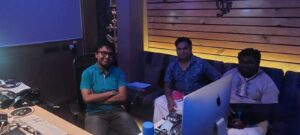 'அண்ணாத்த'வில் இணைந்த ஈழத்தமிழன்! 6 FB IMG 1634044834950 copy 1600x720