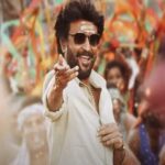 FB IMG 1634219530274 copy 1600x884