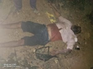 IMG 20211026 WA0001 300x225 1