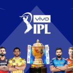 IPL 2021