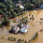 Kerala Floods PTI 12801
