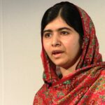 MALALA