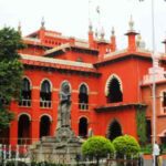 New Project 2020 04 23T195225.410