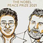 Nobel Peace
