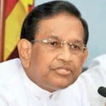 Rajitha