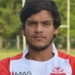 Rohitha Rajapaksa Image 1200x900 1