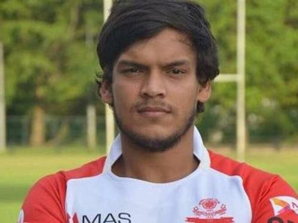 Rohitha Rajapaksa Image 1200x900 1 scaled