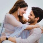 Screenshot 20211002 200038 Chrome copy 1280x881