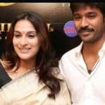 Screenshot 20211002 202005 Facebook copy 1280x971