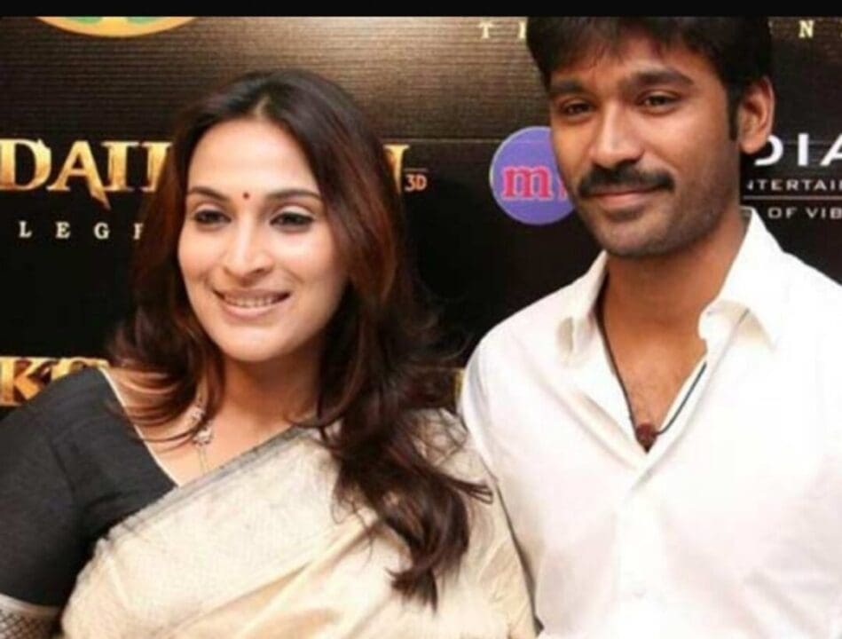 Screenshot 20211002 202005 Facebook copy 1280x971 scaled