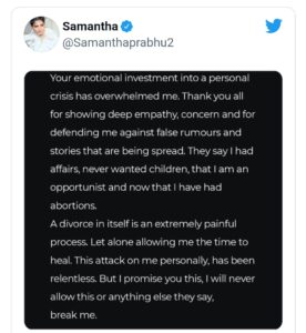 Screenshot 20211008 174433 Facebook