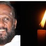 Screenshot 20211008 210532 Facebook copy 1280x826