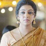 Screenshot 20211013 165229 Chrome copy 1600x1152