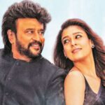 Screenshot 20211015 090906 Chrome copy 1600x1090