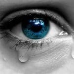 Tamil News large 1561985