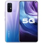 Vivo V21 5G 5G