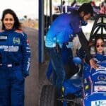 WhatsApp Image 2021 10 04 at 4.50.48 PM 1