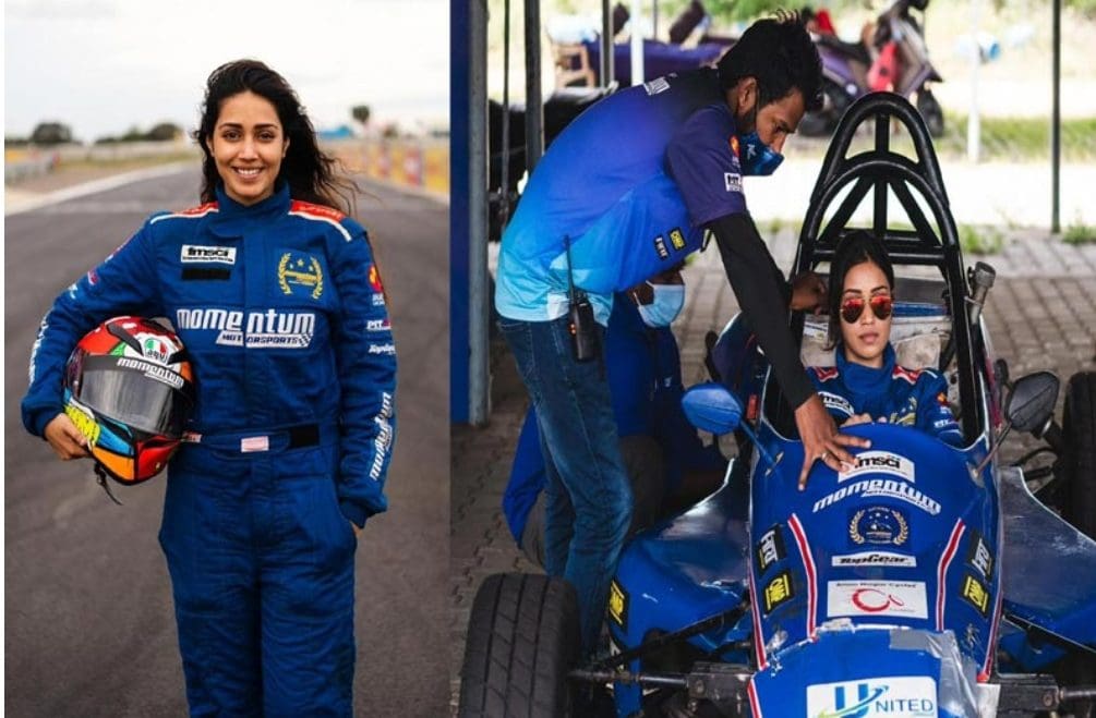 WhatsApp Image 2021 10 04 at 4.50.48 PM 1