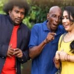 WhatsApp Image 2021 10 04 at 4.50.49 PM