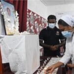 WhatsApp Image 2021 10 06 at 2.39.33 AM 1