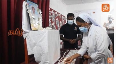 WhatsApp Image 2021 10 06 at 2.39.33 AM 1