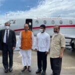 WhatsApp Image 2021 10 12 at 15.35.12