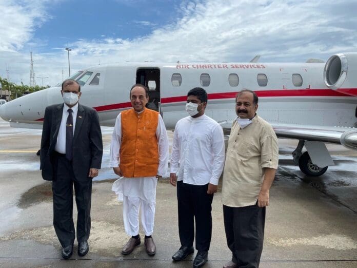 WhatsApp Image 2021 10 12 at 15.35.12