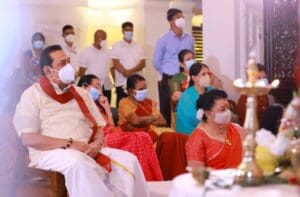 WhatsApp Image 2021 10 13 at 11.48.15 AM