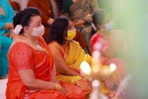 WhatsApp Image 2021 10 13 at 11.48.17 AM