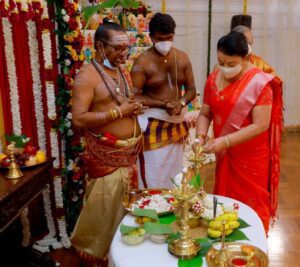 WhatsApp Image 2021 10 13 at 11.48.19 AM