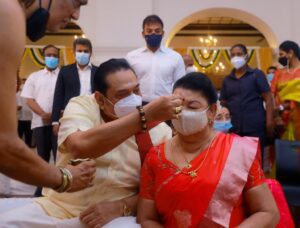 WhatsApp Image 2021 10 13 at 11.48.25 AM