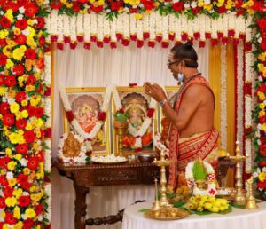 WhatsApp Image 2021 10 13 at 11.48.26 AM