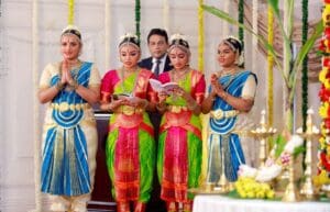 WhatsApp Image 2021 10 13 at 11.48.29 AM