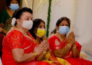 WhatsApp Image 2021 10 13 at 11.48.32 AM