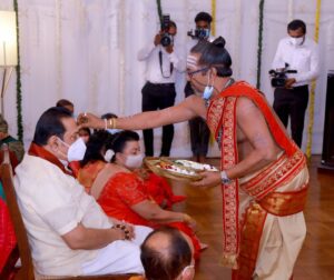 WhatsApp Image 2021 10 13 at 11.48.35 AM