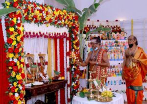 WhatsApp Image 2021 10 13 at 11.48.38 AM